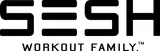 SESH Workout Family