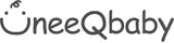 UneeQbaby