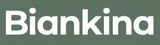 Biankina