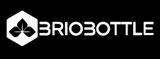 BrioBottle