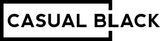 Casual Black