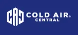 Cold Air Central