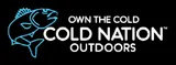 Cold Nation Outdoors