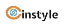CosInstyle