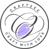 CraftZee Brand