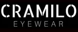Cramilo Eyewear
