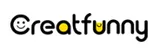 Creatfunny