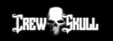 CrewSkull