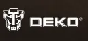 Deko Tools