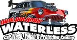 Buydualpolymer