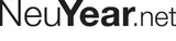 NeuYear
