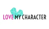 Love My Character