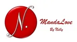 MandaLove By Nelly