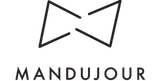 Mandujour