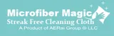 Microfiber Magic