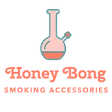 Honey Bong