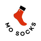 MoSocks