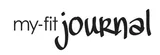 My Fit Journal