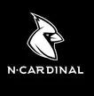 Ncardinal