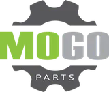 Mogo Parts