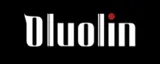 Oluolin