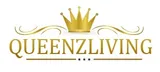 Queenzliving