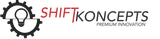 Shift Koncepts