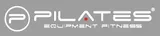 Pilates Equipment Fitness