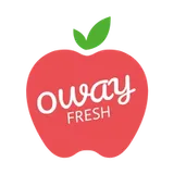 Oway Fresh