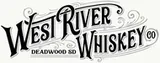 West River Whiskey Co