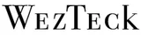 Wezteck.com