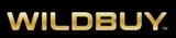 Wildbuy
