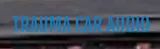 Trauma Car Audio