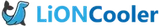 Lioncooler