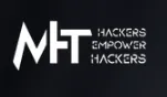 MyHackerTech