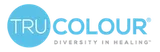 Tru Colour