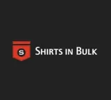 Shirts In Bulk