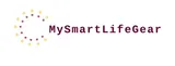 MySmartLifeGear