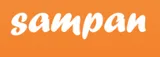 Sampan Naturals