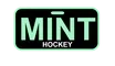 Mint Hockey