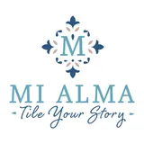 Mi Alma