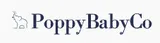 PoppyBabyCo