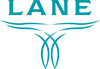 Lane Boots