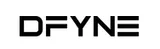 Dfyne