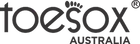 ToeSox Australia