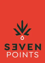 Seven Points CBD