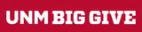 UNM Big Give