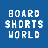 Board Shorts World