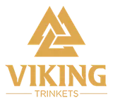 Viking Trinkets