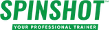 Spinshot Sports